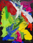 Aachen Art Company - Kiki Bragard