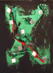Aachen Art Company - Kiki Bragard