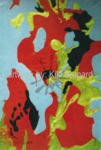 Aachen Art Company - Kiki Bragard