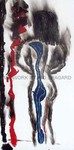 Aachen Art Company - Kiki Bragard