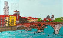 Aachen-ART-Company, Kiki Bragard