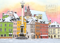 Aachen-ART-Company, Kiki Bragard
