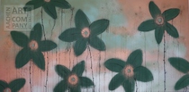 Aachen-ART-Company, Kiki Bragard