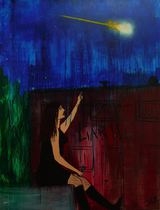 Aachen-ART-Company, Kiki Bragard
