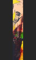 Aachen-ART-Company, Kiki Bragard