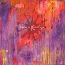 Aachen-ART-Company, Kiki Bragard