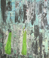 Aachen-ART-Company, Kiki Bragard