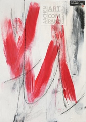 Aachen-ART-Company, Kiki Bragard