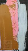 Kiki Bragard, Aachen-ART-Company