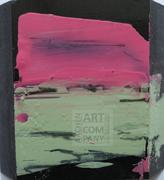 Kiki Bragard, Aachen-ART-Company