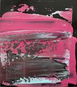 Kiki Bragard, Aachen-ART-Company