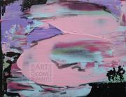 Kiki Bragard, Aachen-ART-Company