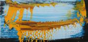 Kiki Bragard, Aachen-ART-Company
