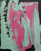 Kiki Bragard, Aachen-ART-Company