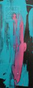 Kiki Bragard, Aachen-ART-Company