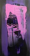 Kiki Bragard, Aachen-ART-Company