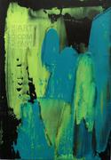 Kiki Bragard, Aachen-ART-Company