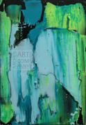 Kiki Bragard, Aachen-ART-Company