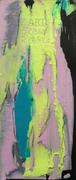 Kiki Bragard, Aachen-ART-Company