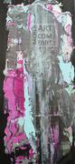 Kiki Bragard, Aachen-ART-Company