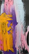 Kiki Bragard, Aachen-ART-Company