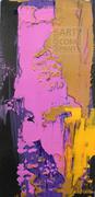 Kiki Bragard, Aachen-ART-Company