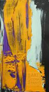 Kiki Bragard, Aachen-ART-Company