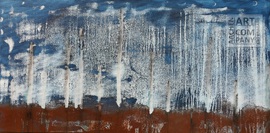 Aachen-Art-Company, Kiki Bragard