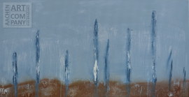Aachen-Art-Company, Kiki Bragard
