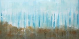 Aachen-Art-Company, Kiki Bragard
