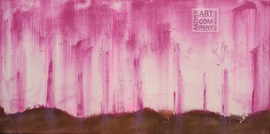 Aachen-Art-Company, Kiki Bragard