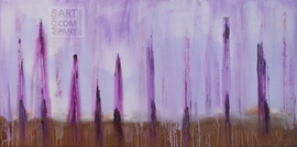 Aachen-Art-Company, Kiki Bragard