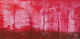 Aachen-Art-Company, Kiki Bragard