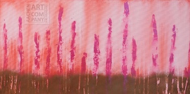 Aachen-Art-Company, Kiki Bragard