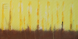 Aachen-Art-Company, Kiki Bragard