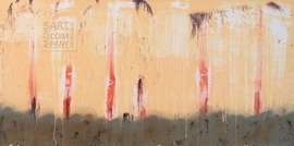 Aachen-Art-Company, Kiki Bragard