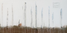 Aachen-Art-Company, Kiki Bragard
