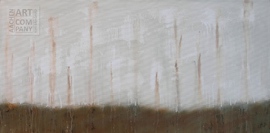 Aachen-Art-Company, Kiki Bragard