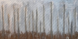 Aachen-Art-Company, Kiki Bragard