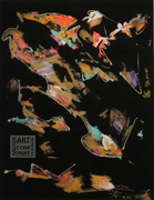 Aachen-ART-Company, Kiki Bragard