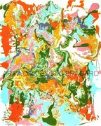 Aachen-ART-Company, Kiki Bragard