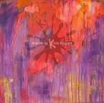 Aachen-ART-Company, Kiki Bragard