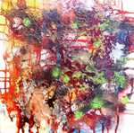 Aachen-ART-Company, Kiki Bragard