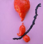 Aachen Art Company - Kiki Bragard