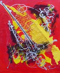 Aachen Art Company - Kiki Bragard