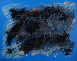 Aachen Art Company - Kiki Bragard