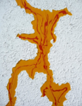 Aachen Art Company - Kiki Bragard