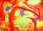 Aachen Art Company - Kiki Bragard