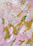 Aachen Art Company - Kiki Bragard