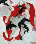 Aachen Art Company - Kiki Bragard